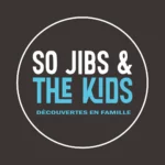 So Jibs & the kids